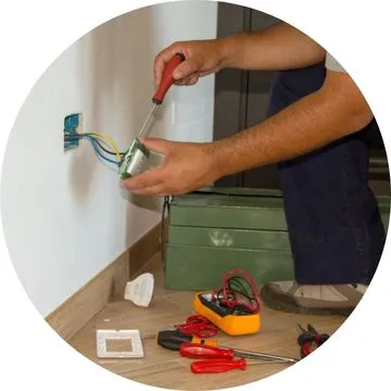 Eletricista Comercial em São Bernardo SP 2 Eletricista Comercial em São Bernardo SP 2