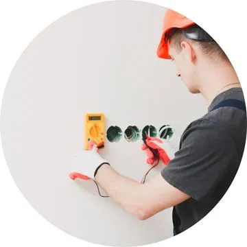 Eletricista Comercial em São Bernardo SP 6 Eletricista Comercial em São Bernardo SP 6