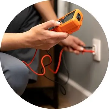 Eletricista Comercial em São Bernardo SP 8 Eletricista Comercial em São Bernardo SP 8