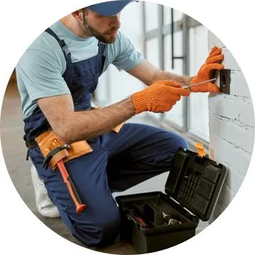 Eletricista Comercial em São Bernardo SP 9 Eletricista Comercial em São Bernardo SP 9